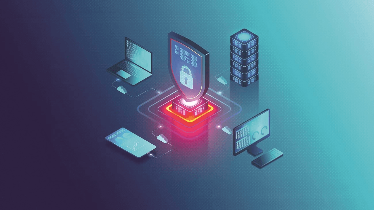 تريليون رقاقة سنويًا العقل المدبر لملايين الأجهزة في العالم