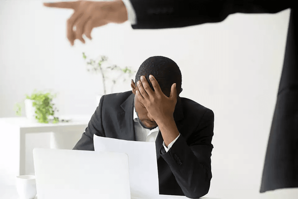 “عنصرية مقنّعة أم ممنهجة؟.. تقرير حكومي يكشف المستور في إسرائيل