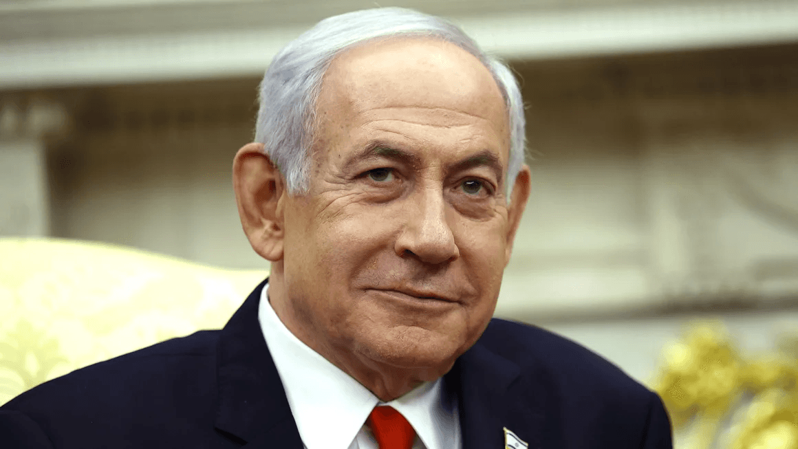 هل ذهب نتنياهو بعيدًا في ضربه قطر؟