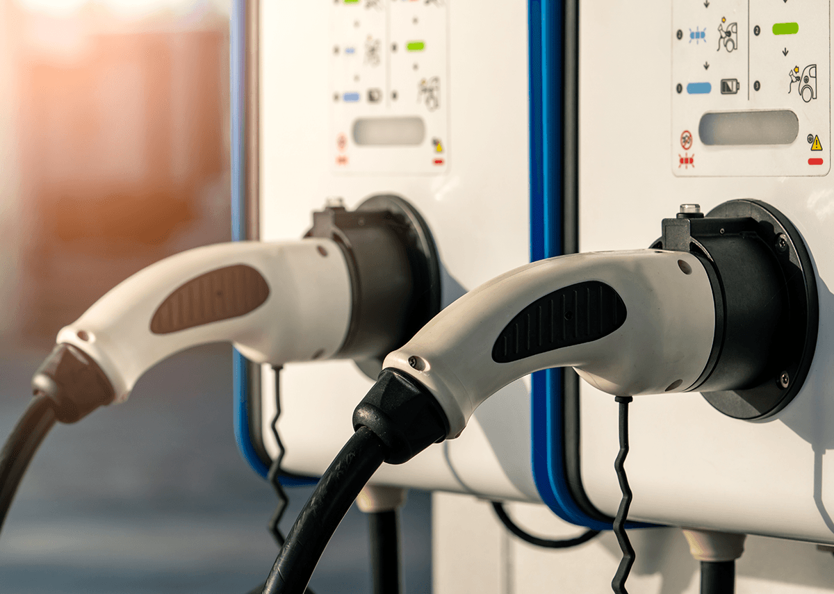 السيارات الهجينة.. المحطة الذكية نحو المستقبل الكهربائي