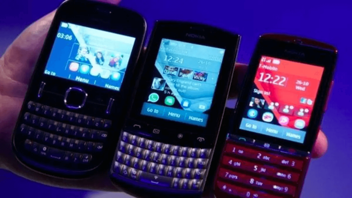 نغمة غيّرت العالم.. قصة الصوت الذي سمعه البشر 1.8 مليار مرة يومياً