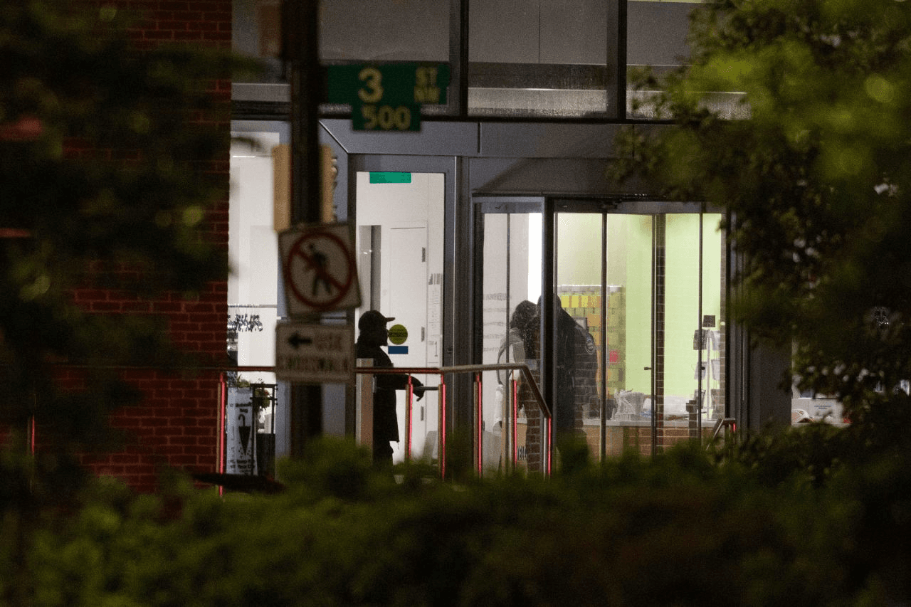 إطلاق نار في واشنطن يُفزع تل أبيب.. نتنياهو يتحرك فورًا لحماية البعثات