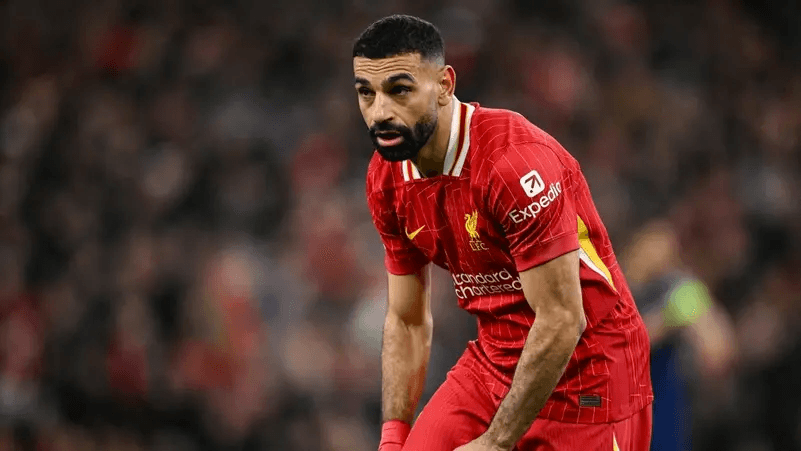 ريال مدريد وصلاح في الميزان.. تحذيرات نارية من غرفة ليفربول