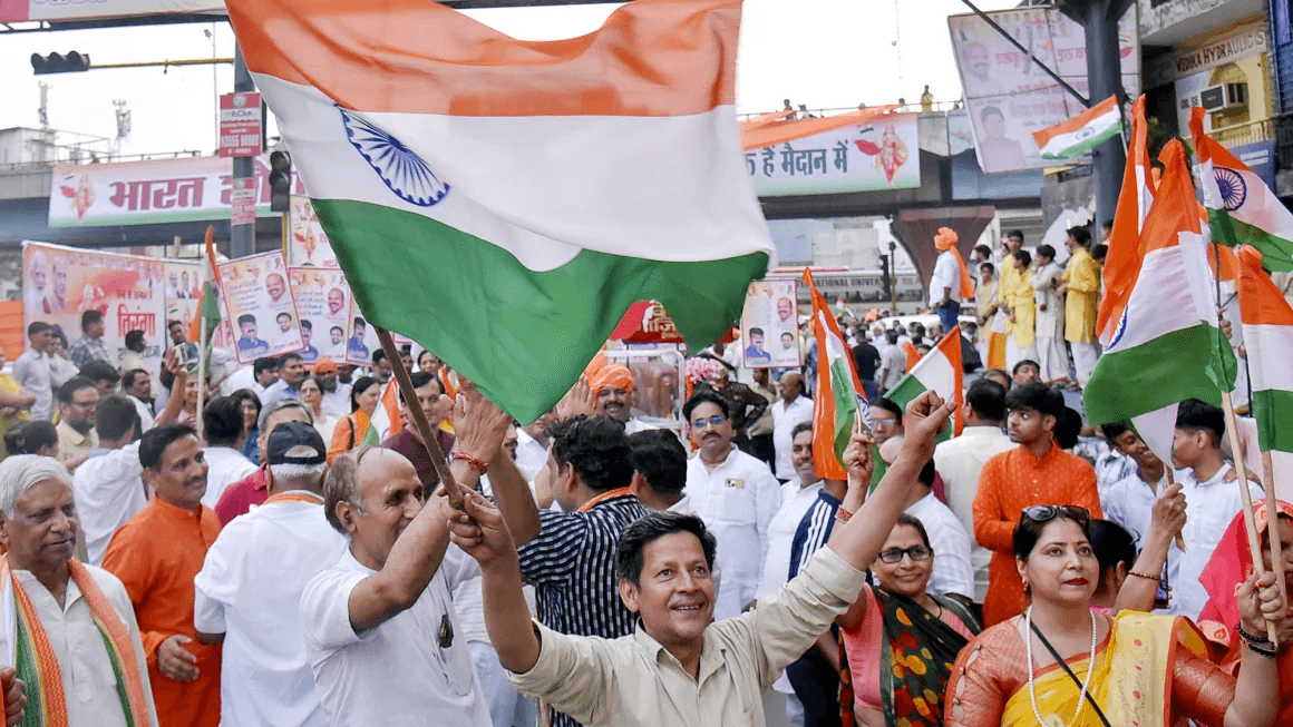 الهند وباكستان.. أعنف قتال منذ عقود