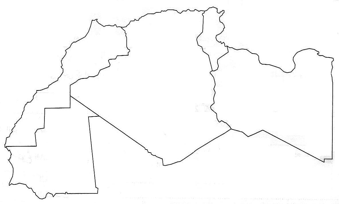 عجزت عنه اللغة والحدود.. فوّحدته المخدرات