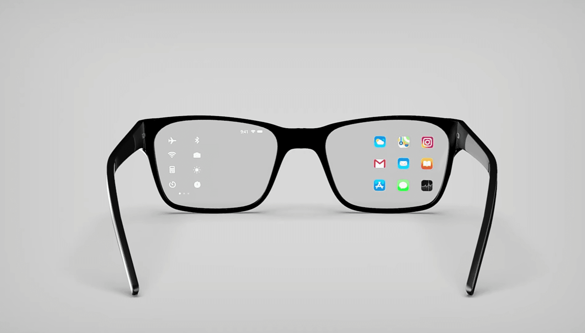 Vision Pro.. نظارة الواقع المختلط التي خيّبت آمال محبي آبل!