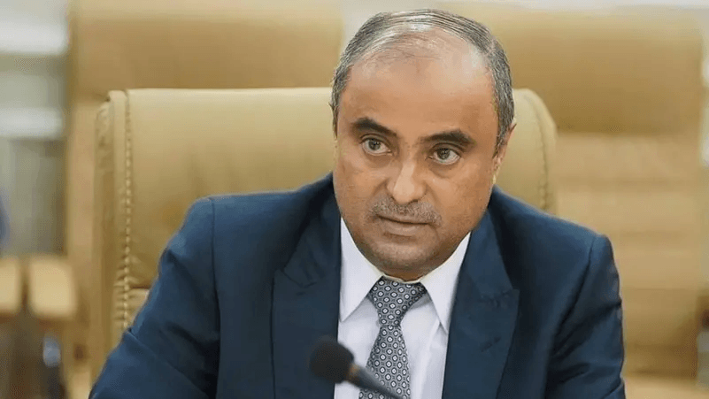 اليمن يفقد نفطه!.. انسحاب “أو.إم.في” يشعل إنذار الانهيار الاقتصادي