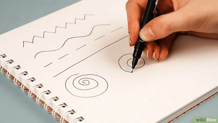 العقل الذي تجاهل من علّمه: ضياع البوصلة وانطفاء شعلة النهضة