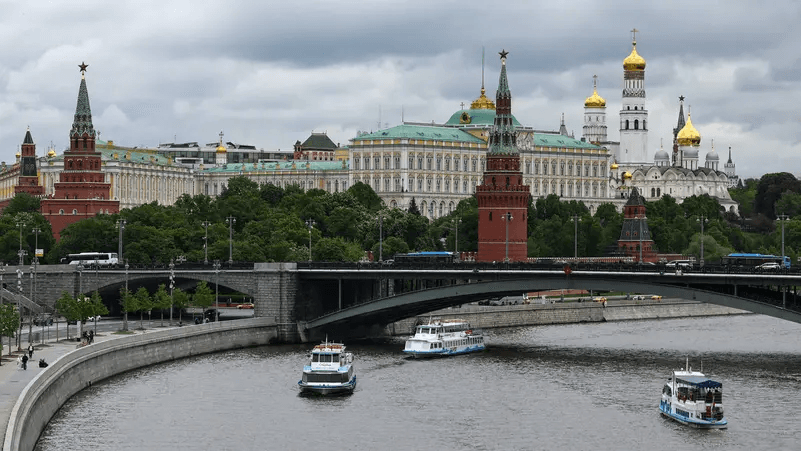 موسكو تستضيف أول قمة نووية في التاريخ سبتمبر المقبل