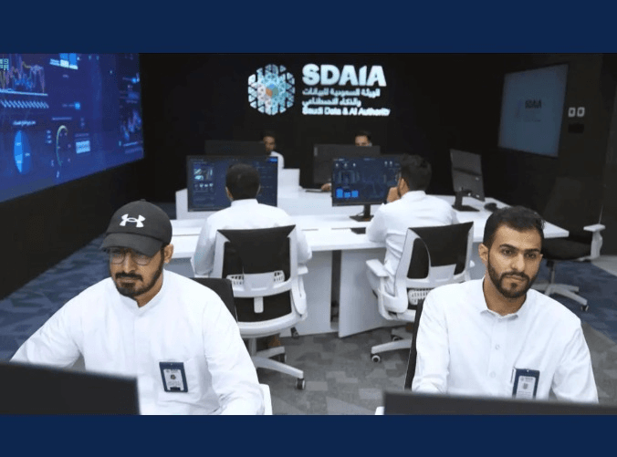 الهلال يخطف نجوم النصر والأهلي مجانًا قبل مونديال الأندية!