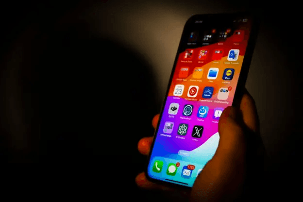 هل يعالج الذكاء الاصطناعي مشاكلك النفسية؟