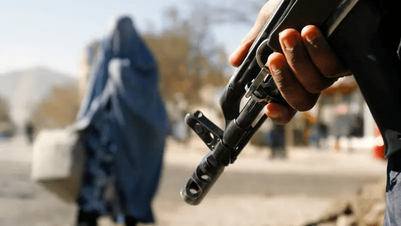 20 جماعة متطرفة في أفغانستان.. وروسيا تحذّر من زحف الإرهاب