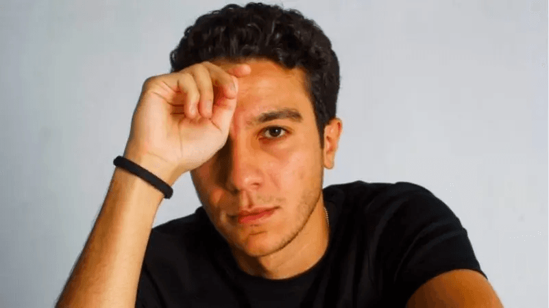 تطورات جديدة في قضية حادث نور النبوي