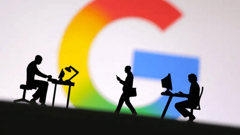 غوغل AI تُربك المستخدمين: هل نحن في 2024؟