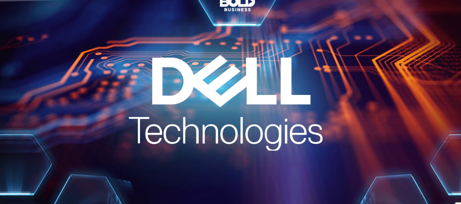Dell تراهن على الذكاء الاصطناعي.. والنتائج تُدهش وول ستريت