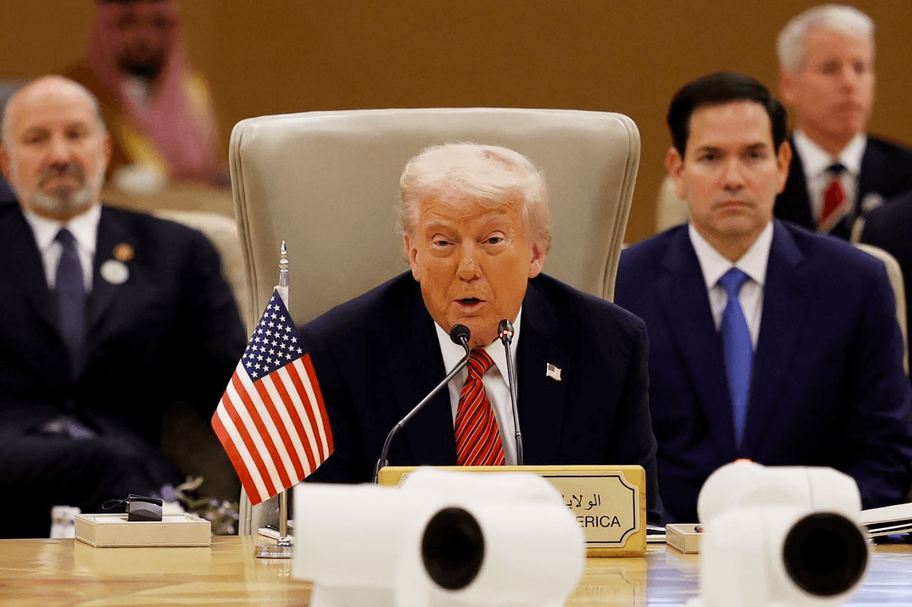 “NBC”: تفاصيل خطة ترامب لنقل مليون من سكان غزة إلى ليبيا