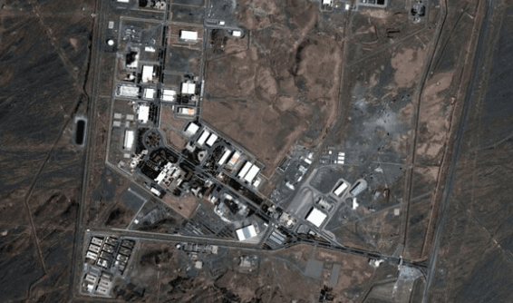 نيويورك تايمز: النووي الإيراني لم يتضرر رغم ضربة إسرائيل المثيرة!