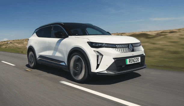 “تنغستن الصين”.. السلاح الصامت الذي يهدد مستقبل السيارات الكهربائية!