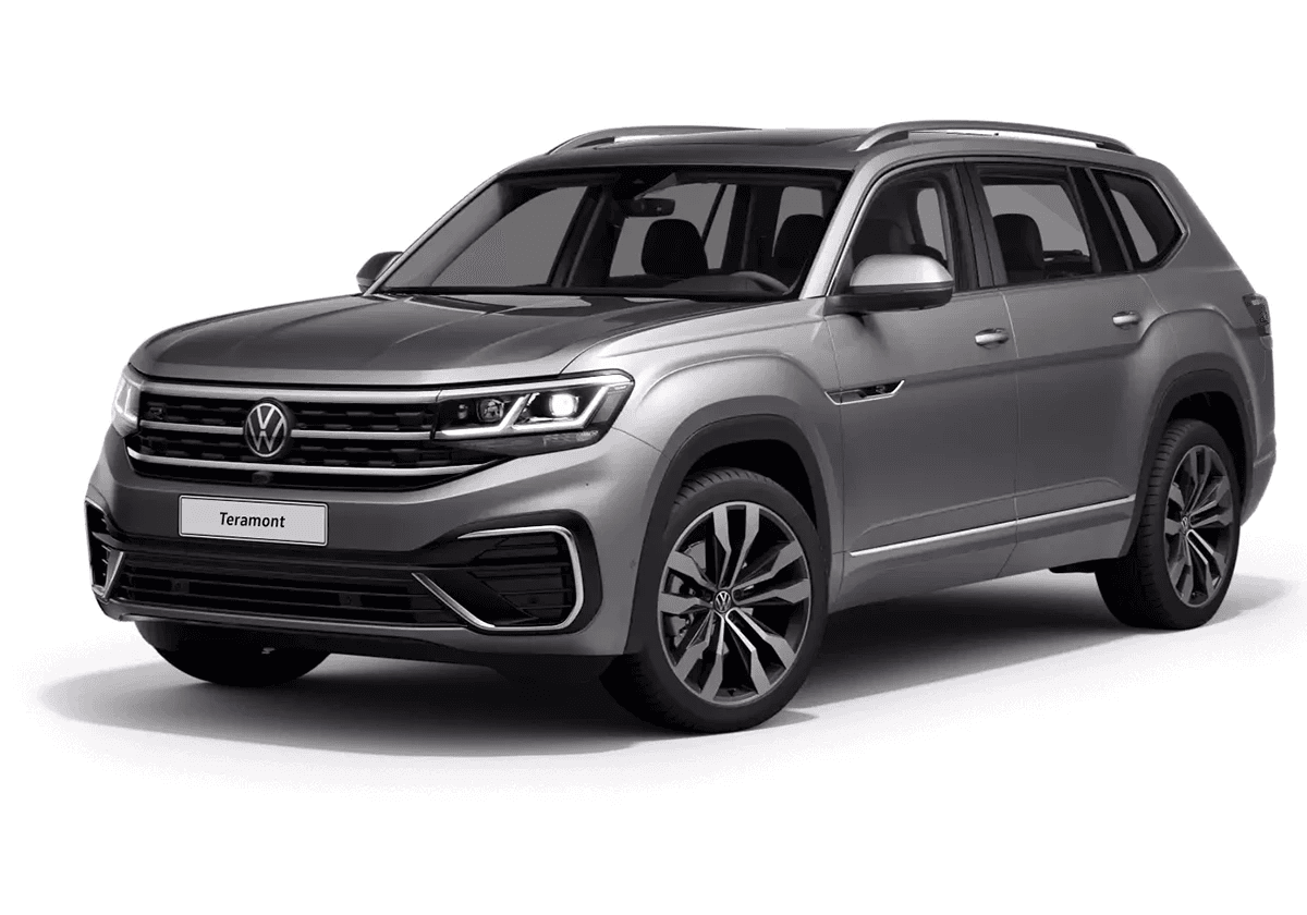 فولكس فاجن تتجه لمصر.. هل تتحول القاهرة إلى عاصمة السيارات الأفريقية الجديدة؟