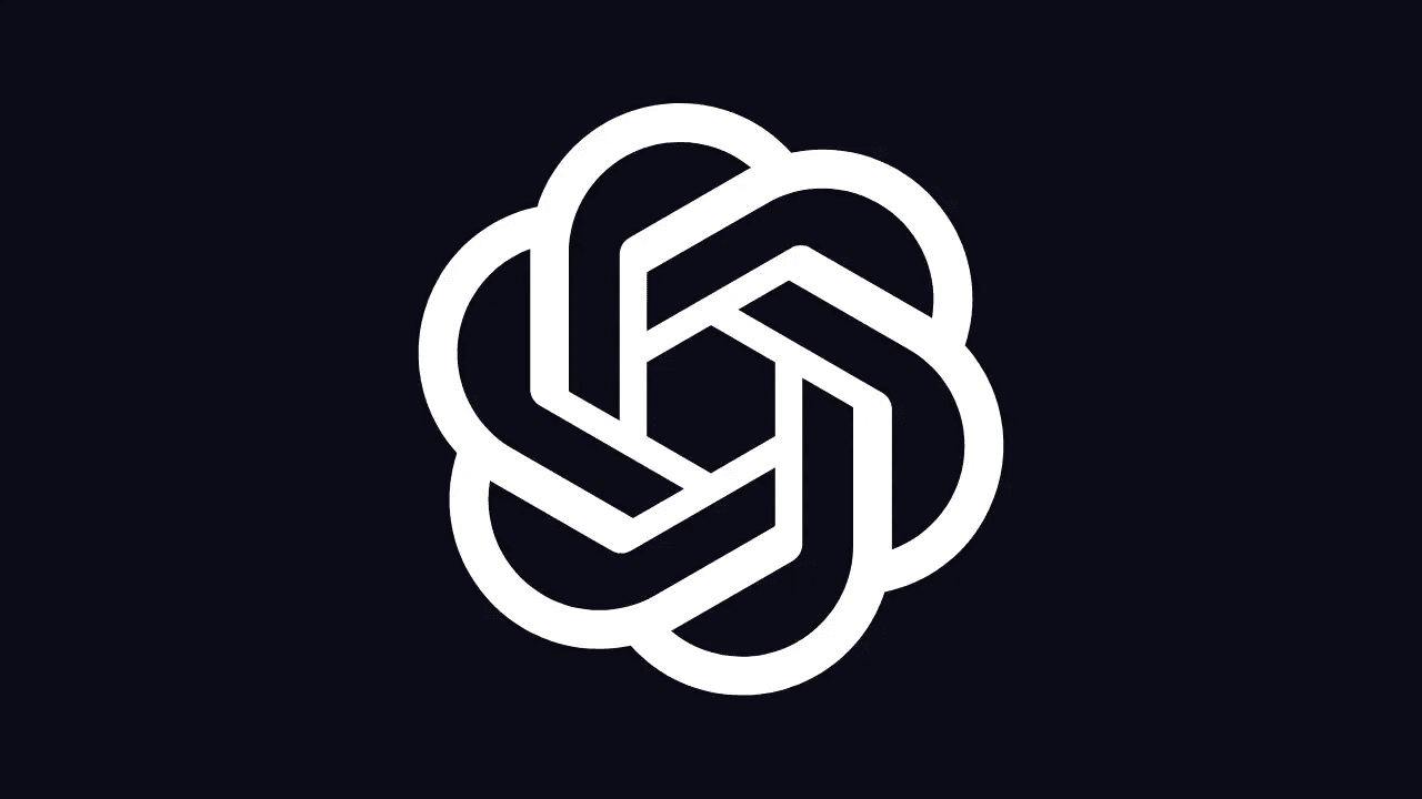 عطل عالمي يضرب ChatGPT!.. هل تعطلت الحياة؟