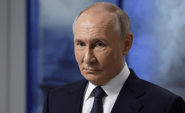 التحالفات تتغير.. هل تُعيد روسيا رسم خريطة النفوذ في العالم العربي؟