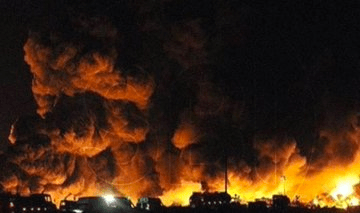 خبراء لـ’اليوم ميديا’: هل يُمهّد ترامب لغزو إيران على خُطى العراق؟