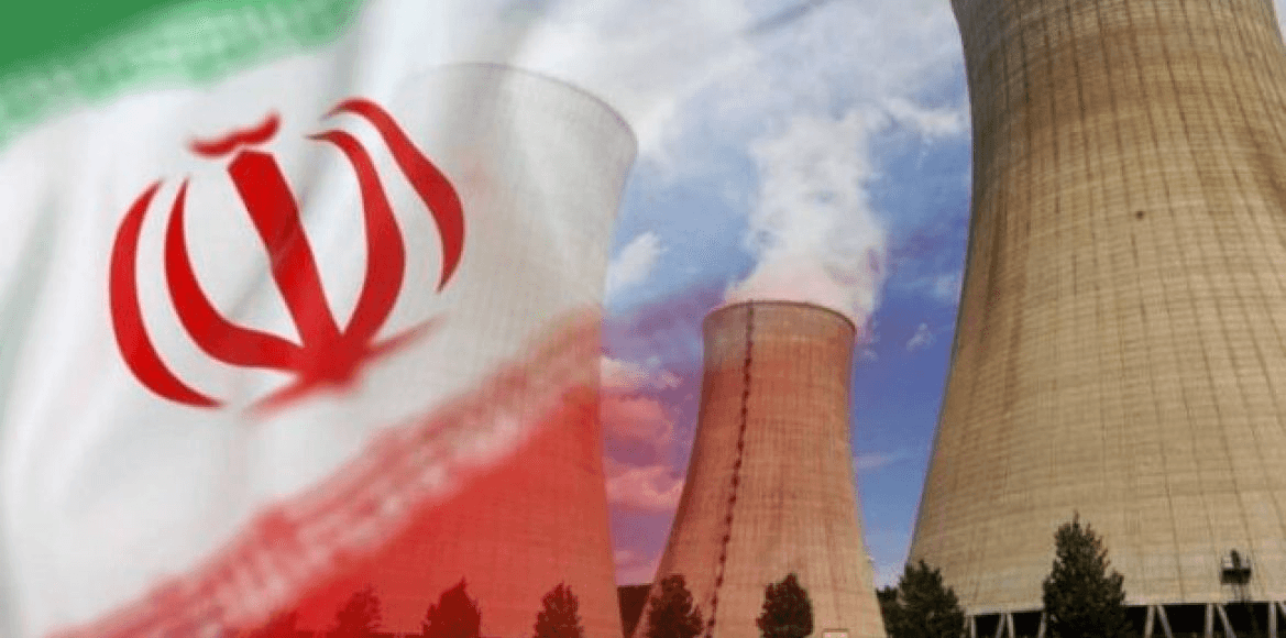 لماذا يخيف البرنامج النووي الإيراني العالم؟