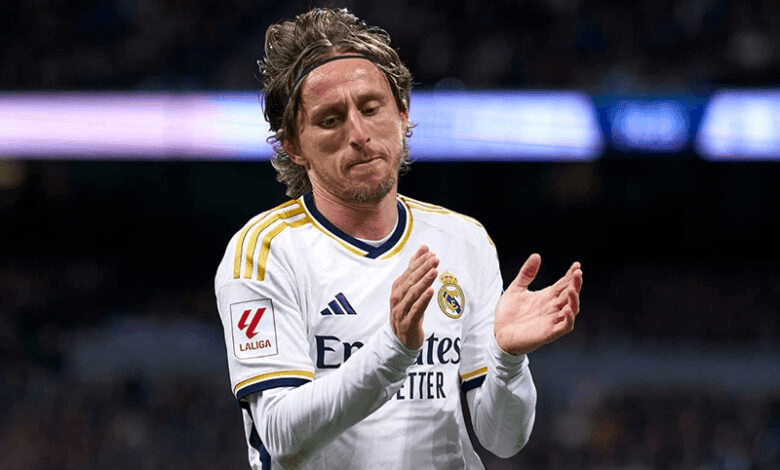 مصير رفضه دي بروين.. نجوم يختمون مسيرتهم في مونديال الأندية 2025