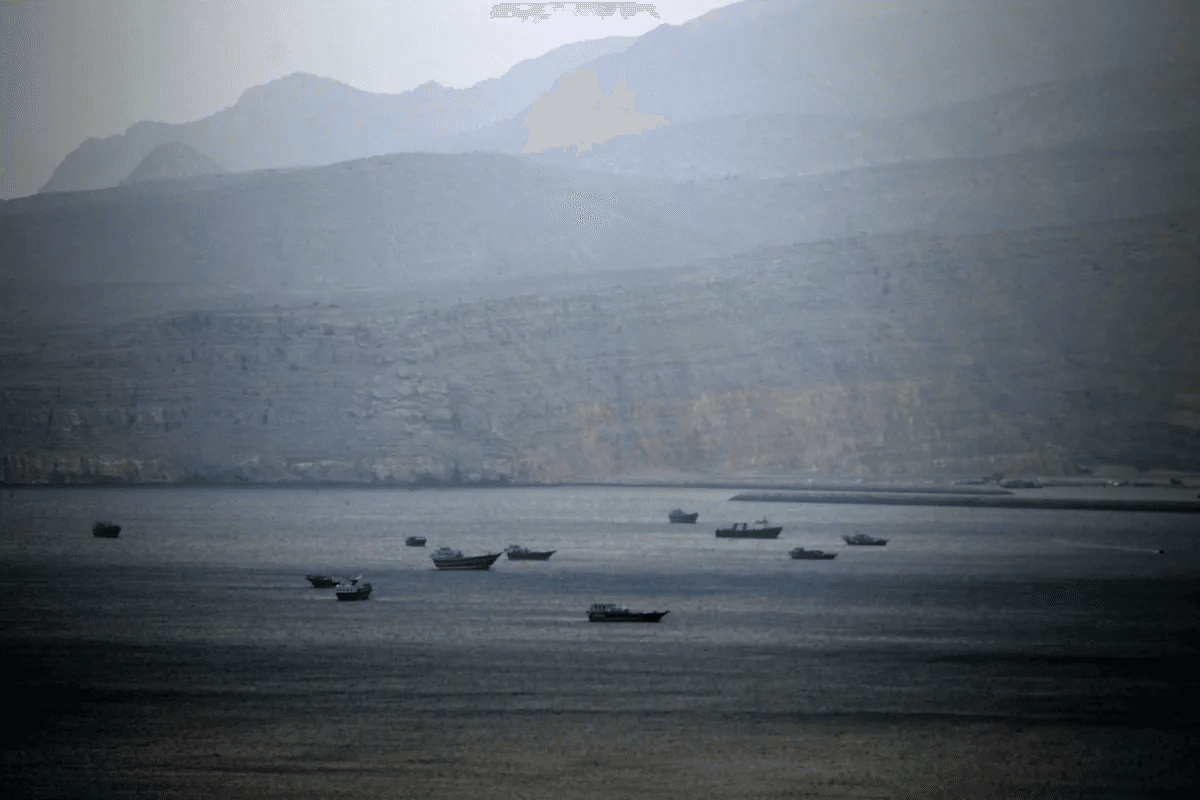 مسار أسعار النفط بعد الحرب الإسرائيلية الإيرانية… ماذا يريد ترامب؟