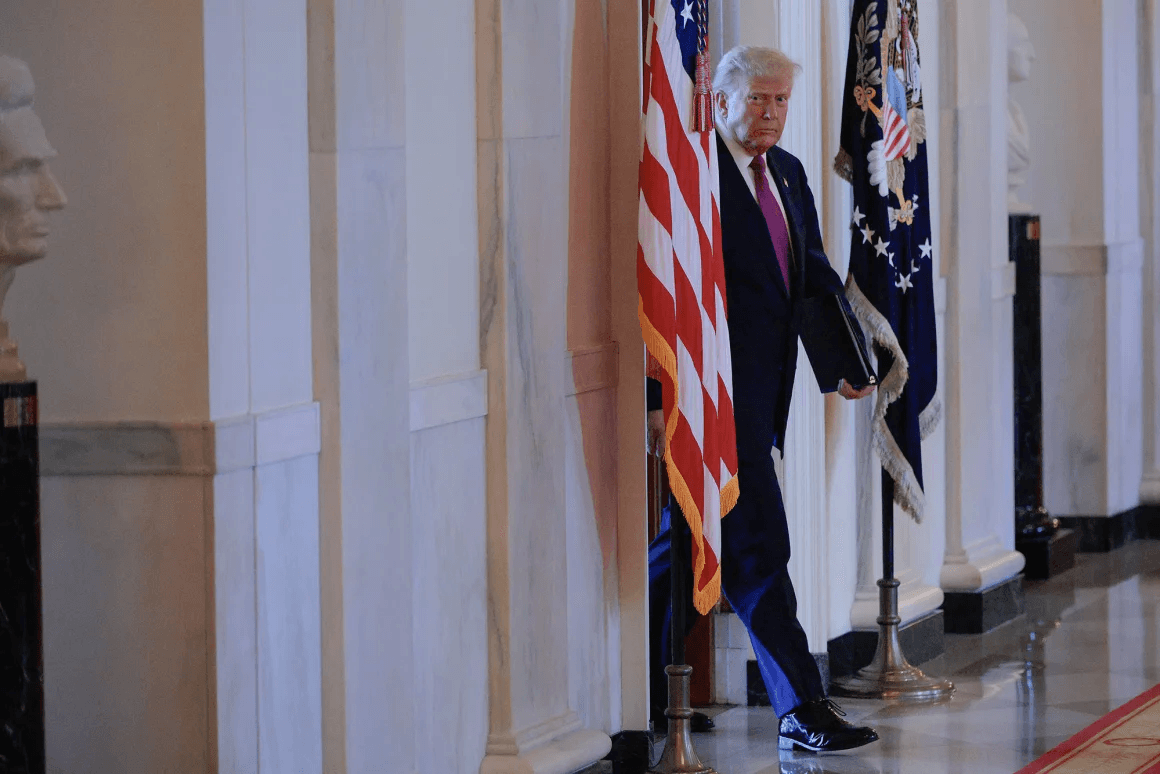 قمة G7 تضغط على ترامب: ما خطة واشنطن لوقف التصعيد بين إسرائيل وإيران؟