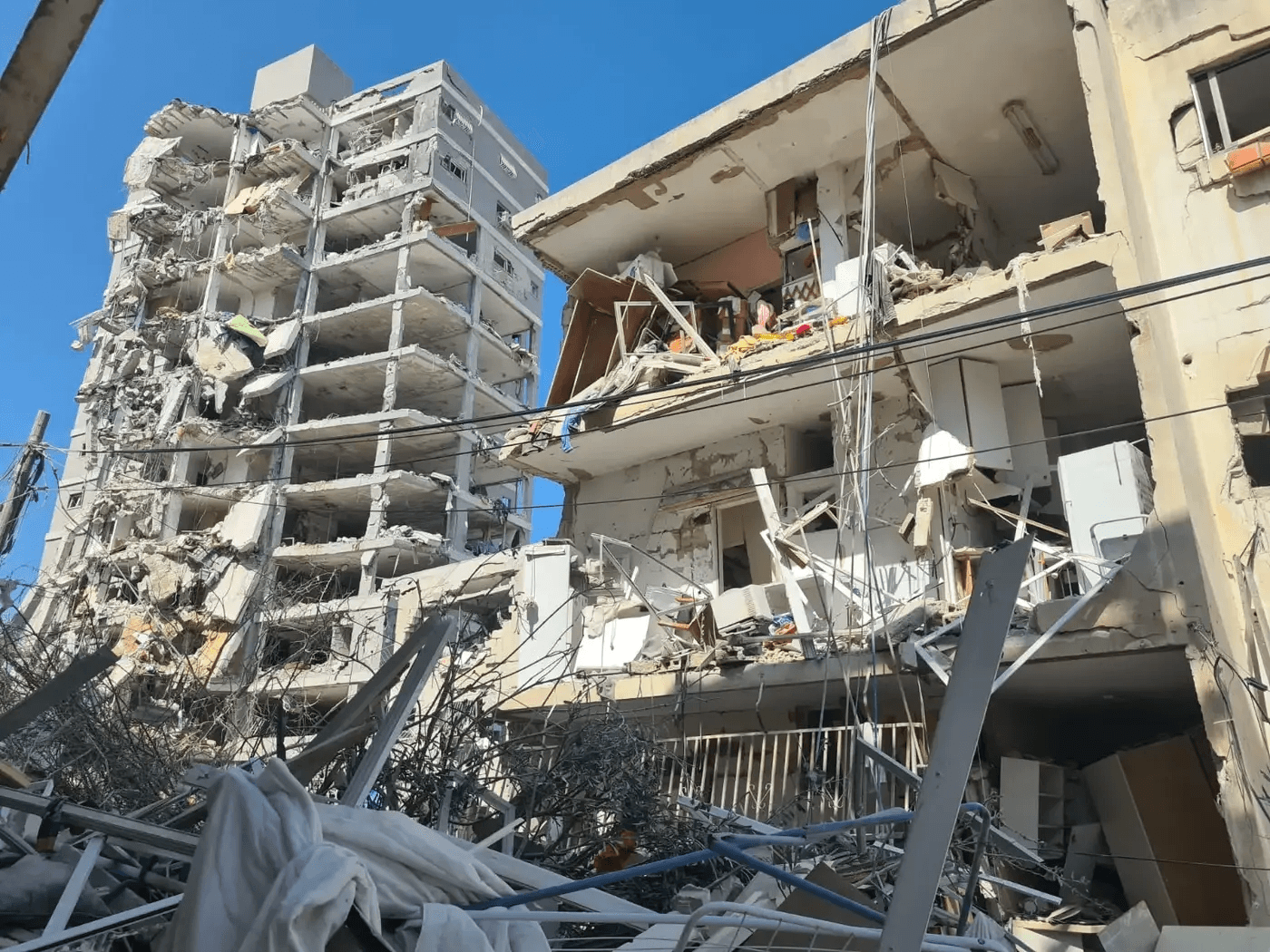 “يوم القيامة” الذي تخشاه إسرائيل.. ماذا نعرف عن صاروخ لم تطلقه إيران بعد؟