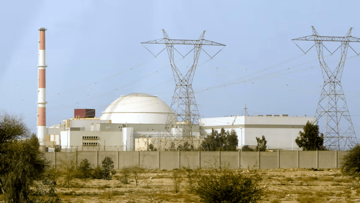 إيران تلوّح بالانسحاب النووي بعد رفض أميركا الحوار