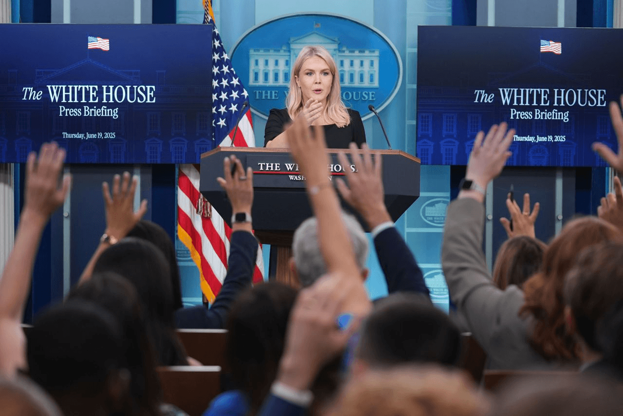 ترامب ونتنياهو والسيستاني وخامنئي: أبرز المشاهد في تصاعد الحرب بين إسرائيل وإيران