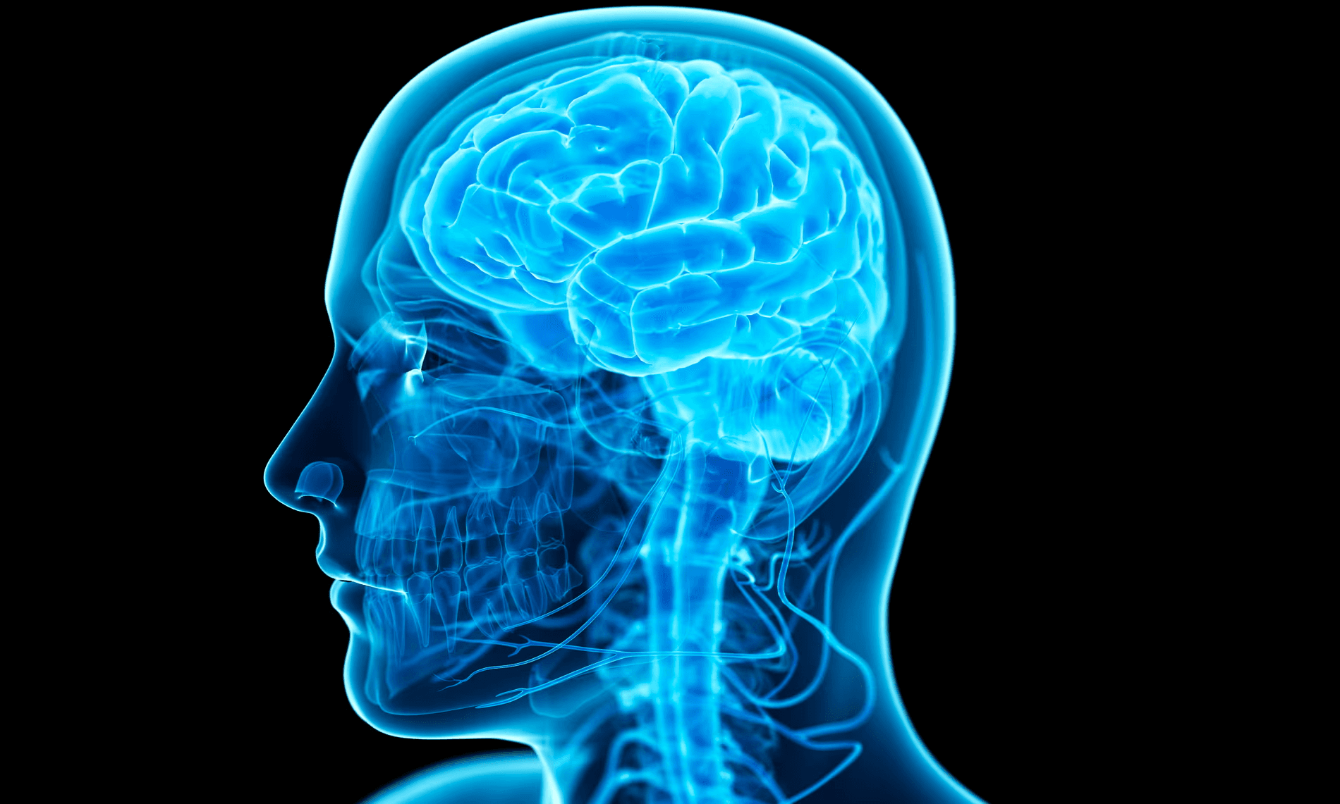 هذه العادة اليومية تدمر دماغك دون أن تدري!