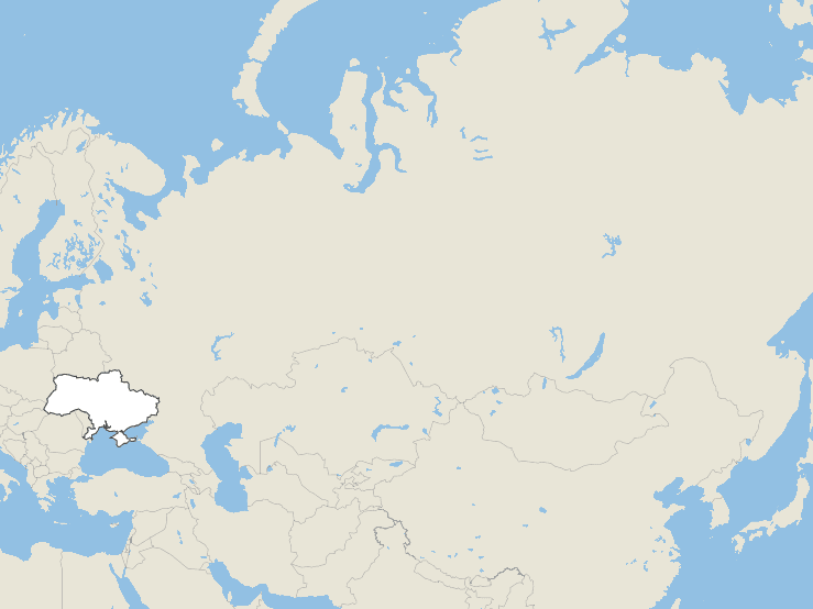 أكسيوس تكشف كواليس العملية الأوكرانية السرية ضد روسيا