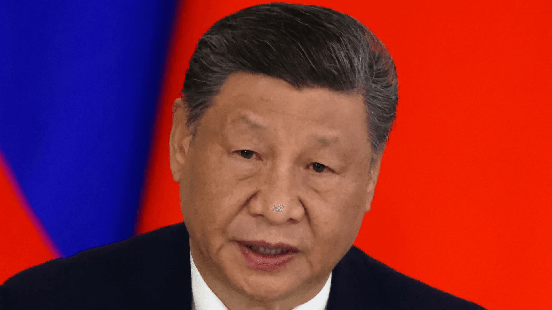 قلق غربي من ترسانة الصين النووية.. هل تهدد توازن القوى؟