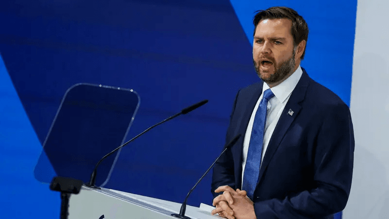 هل انتهى الحلم النووي الإيراني؟ نائب الرئيس الأميركي يجيب!