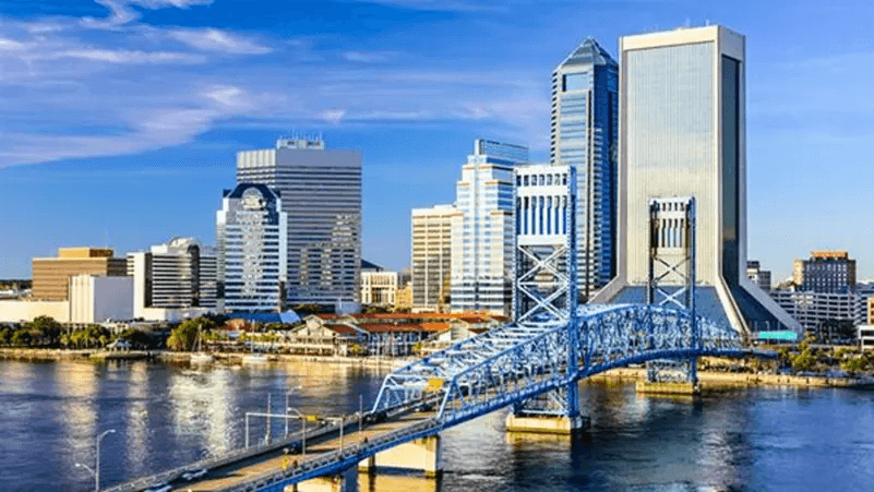 طفرة العقارات الفاخرة تعيد الحياة إلى سان فرانسيسكو.. والذكاء الاصطناعي كلمة السر!