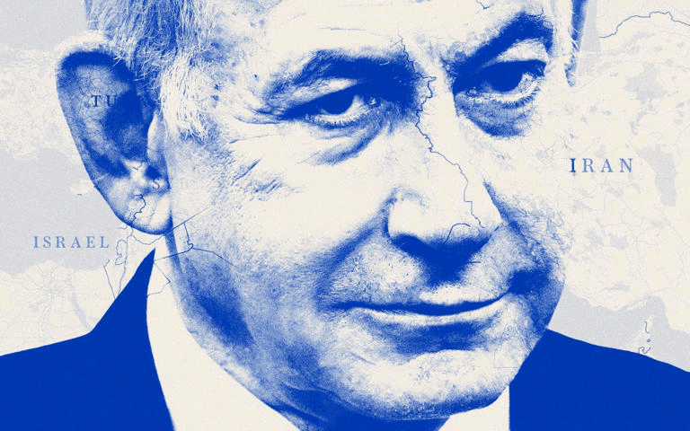 بعد حرب إيران.. الخليج يخشى قوة بيبي خارج عن السيطرة