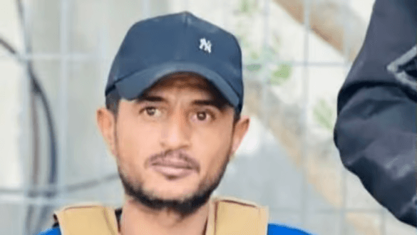 تلغراف: حماس تسحق ميليشيا أبو شباب بعد انقطاع دعم إسرائيل