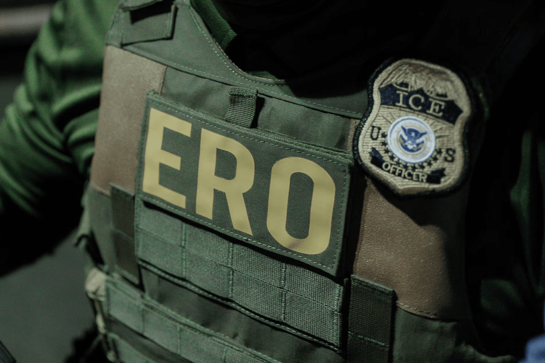 اعتقال إيرانية بعد 47 عامًا في أميركا يثير غضبًا واسعًا