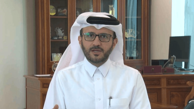 ماجد الأنصاري: هكذا منعت قطر الحرب بين أميركا وإيران وصفقة كبرى تهز المنطقة