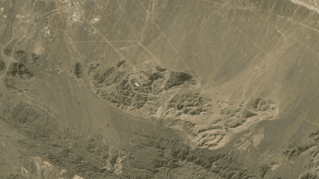 تدمير “فوردو” ليس نهاية الحرب.. مركز إسرائيلي يحذر من تصاعد النفوذ الإيراني