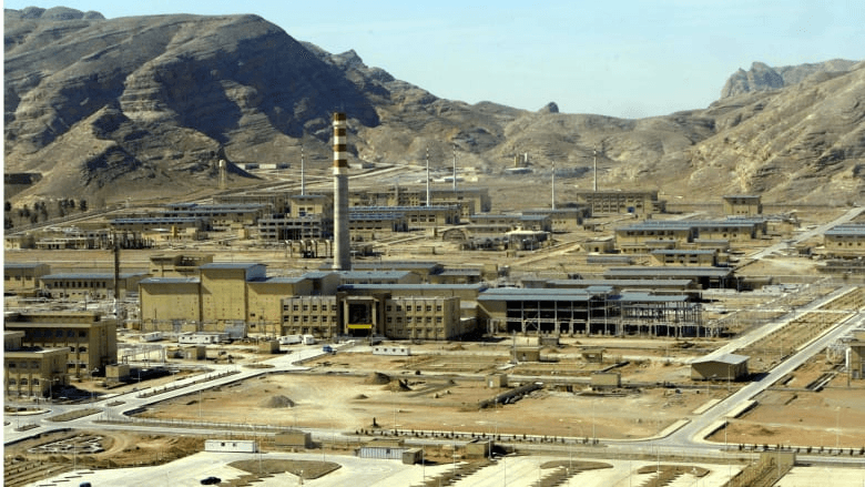 تصريحات مدير CIA عن ضربات إيران تثير الجدل.. ما الحقيقة؟