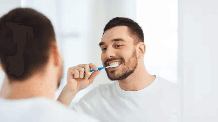 عادة بسيطة تنقذ حياتك.. هل تمارسها؟