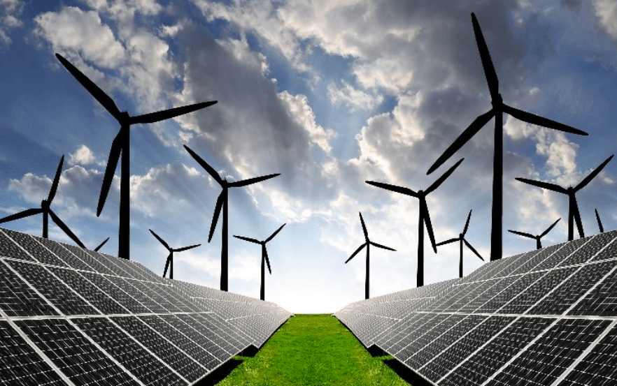 ميتا تُشعل سباق الطاقة النووية: صفقة تاريخية مع كونستليشن إنرجي!