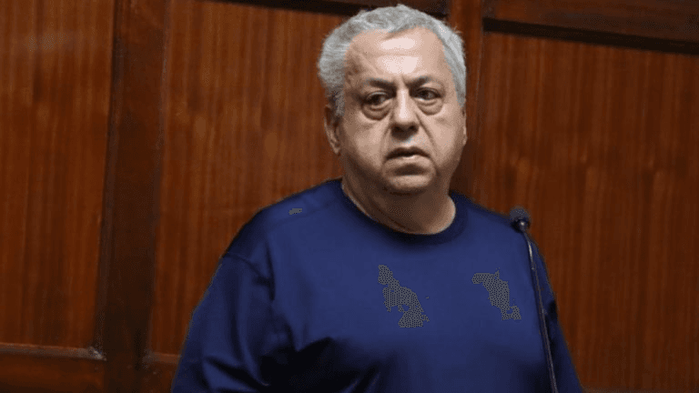 لعبة الموت من كولومبيا إلى اللاذقية.. فضيحة كوكايين وسلاح تهز الشرق الأوسط