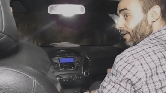 “اليوم ميديا” تفتح “غرف الموت”!.. كيف اغتالت إسرائيل السنوار؟