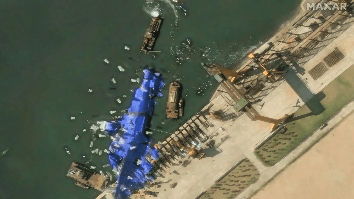 هل يُخيف كيم جونغ أون ترامب؟