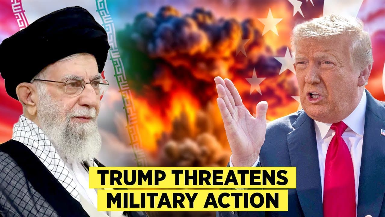 تسونامي النظام العالمي الجديد: الغرب يتراجع والشرق يزحف!